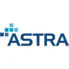 Astra Communications Commercial Security Systems