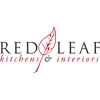 Red Leaf Kitchens & Interiors