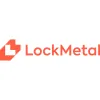 Lockmetal
