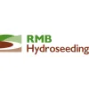 RMB Hydroseeding
