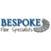 Bespoke Floors