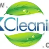UKCleaning