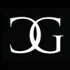 CreoGlass Design