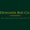 Designer Bed