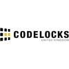 Codelocks