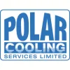 Polar Cooling Services
