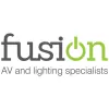 Fusionlx