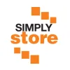 Simply Store