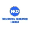 WD Plastering & Rendering
