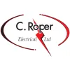 C Roper Electrical