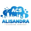 Alisandra Domestic & Commercial Cleaning Services