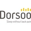 Dorsoo UK