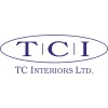 TC Interiors
