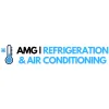 AMG Refrigeration