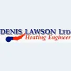Denis Lawson