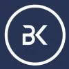 Burnhill Kitchens