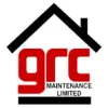 GRC Maintenance