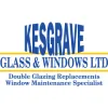 Kesgrave Glass & Windows