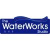 The Waterworks Studio