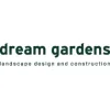 Dream Gardens