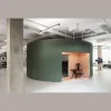 Action Workspace