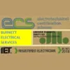 Andrew Burnett Electrical Services