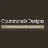 Crammonds Design