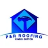 P & R Roofing