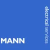 Mann Electrical Services