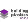 MP Plastic Building Products