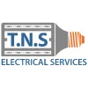 TNS Electrical Services