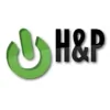 H&P Electrical Contractors