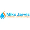 Mike Jarvis Plumbing & Heating Services