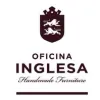 Oficina Inglesa