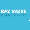 RPZ Valve Services