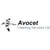 Avocet Cleaning Services