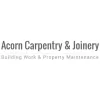 Acorn Furniture