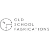 Old School Fabrications