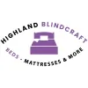 Highland Blindcraft