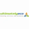Ultimately ECO Cleaning