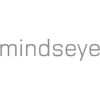 Minds Eye