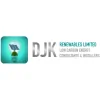 DJK Renewables