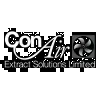 Conair Extract Solutions