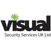 Visual Security Services UK