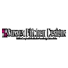 Sussex Kitchen Designs