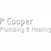P Cooper Plumbing & Heating