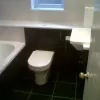 Blaby Plumbing