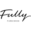 Fully Furnished
