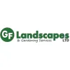 GF Landscapes