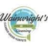 Wainwright's Carpet & Upholstery Cleaning